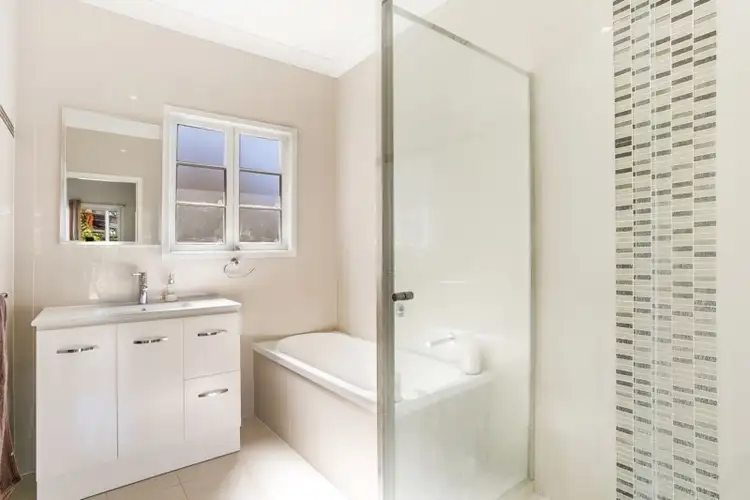 Seventh view of Homely house listing, 19 Grace Street, Corinda QLD 4075