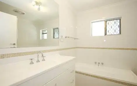 Sixth view of Homely house listing, 132 Hansford Road, Coombabah QLD 4216