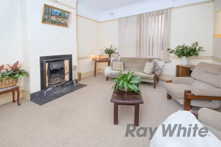 Third view of Homely house listing, 23 Dixon Street, Hamilton NSW 2303