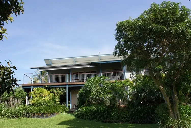 Sixth view of Homely house listing, Address available on request