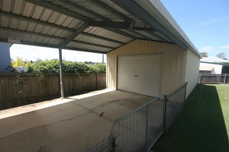Seventh view of Homely house listing, 52 George Street, South Grafton NSW 2460