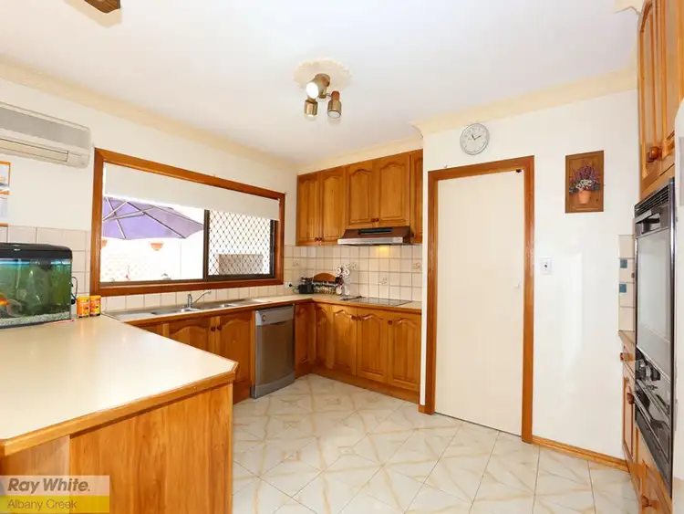Third view of Homely house listing, 15 Chowchilla Street, Albany Creek QLD 4035