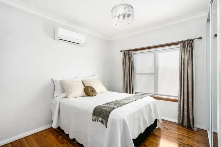 Seventh view of Homely house listing, 9 McGregor Avenue, Barrack Heights NSW 2528