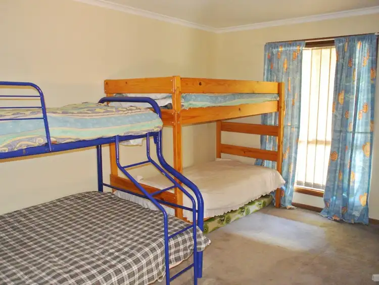 Fifth view of Homely house listing, 3 Banister Drive, Kingston Se SA 5275