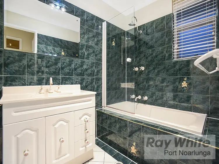 Seventh view of Homely house listing, 80 Moore Road, Reynella SA 5161