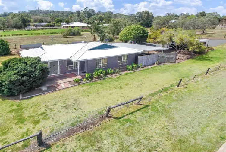 26 King Street, Kingsthorpe QLD 4400