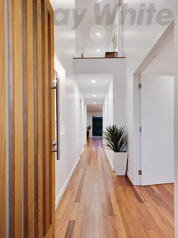 Second view of Homely house listing, 14A Darwin Street, Lockleys SA 5032