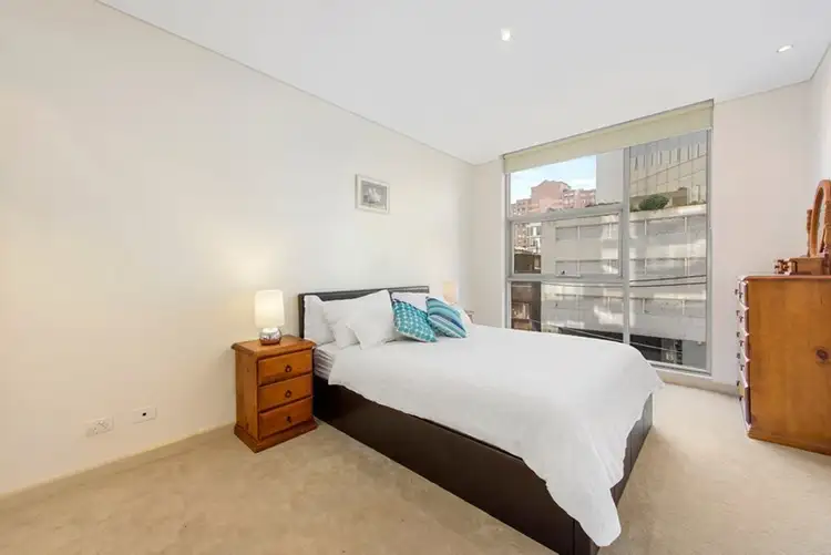 12/7-15 Newland Street, Bondi Junction NSW 2022