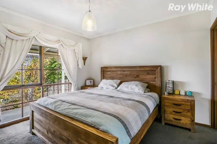 Fourth view of Homely house listing, 10 Mansell Court, Garfield VIC 3814