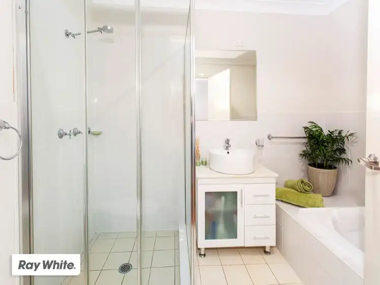 Seventh view of Homely other listing, 8 Price Avenue, Kiama NSW 2533