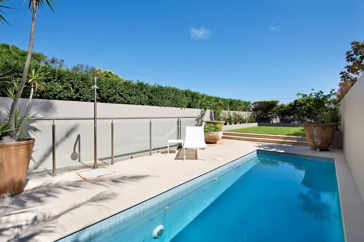 Sixth view of Homely house listing, 25 Chesterfield Parade, Bronte NSW 2024