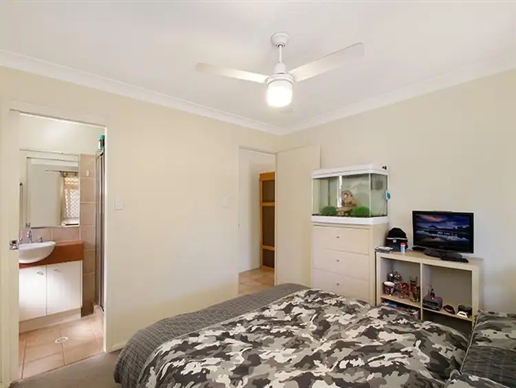Fifth view of Homely house listing, 40 Statesman Circuit, Sippy Downs QLD 4556
