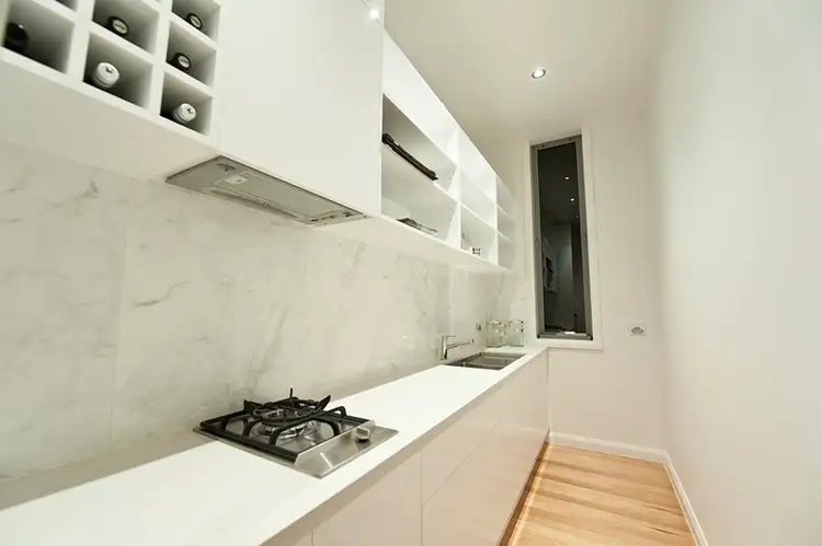 Seventh view of Homely house listing, 10 Wellington Street, Mernda VIC 3754