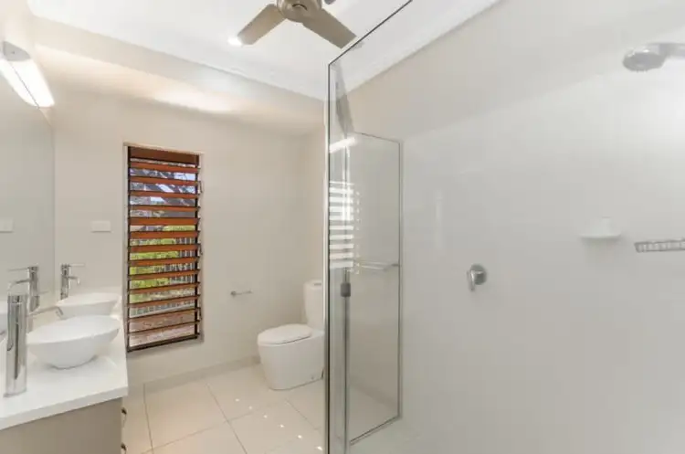 Seventh view of Homely house listing, 161a River Park Drive, Annandale QLD 4814