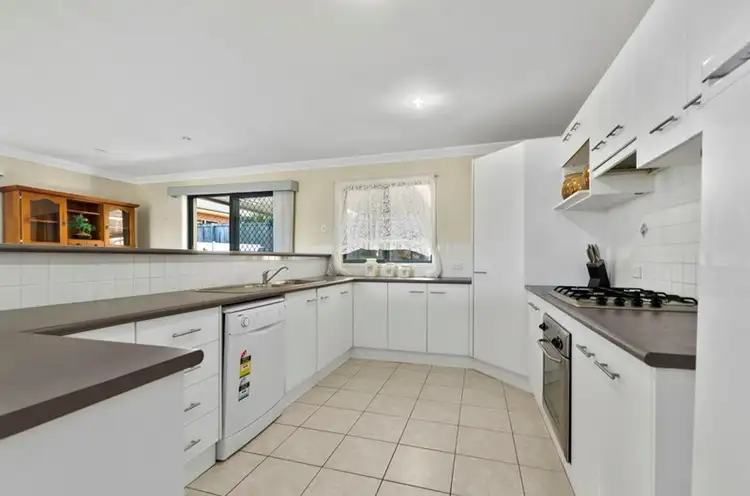 Third view of Homely house listing, 10 Cedar Terrace, Woonona NSW 2517