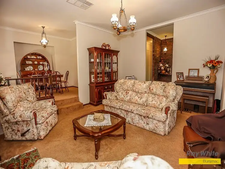 Sixth view of Homely house listing, 11 Sunart Close, Hamersley WA 6022