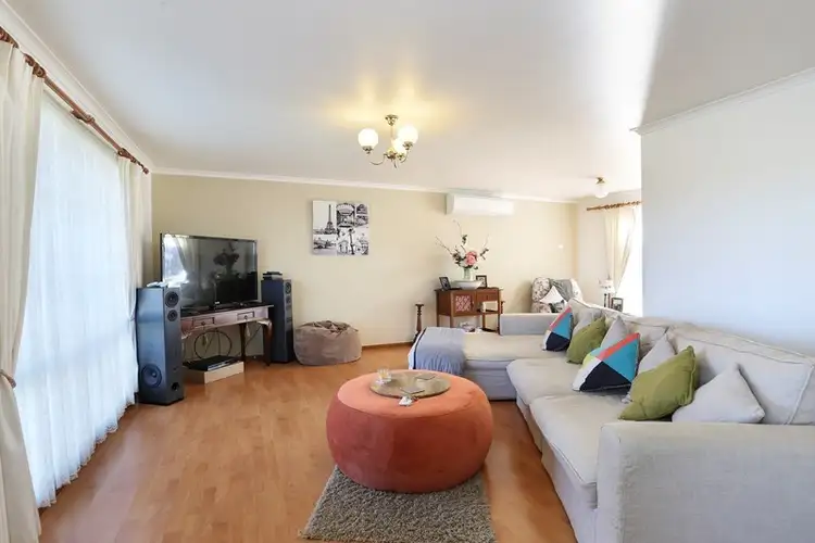 Second view of Homely house listing, 15 Waliki Court, Lara VIC 3212