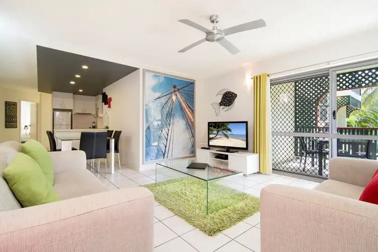 Main view of Homely unit listing, 8/10 Mudlo Street, Port Douglas QLD 4877