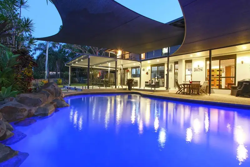 Main view of Homely house listing, 18A Rural View Drive, Rural View QLD 4740