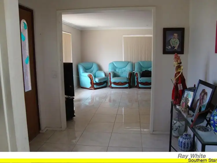 Sixth view of Homely house listing, 5 Slee Avenue, Kelmscott WA 6111