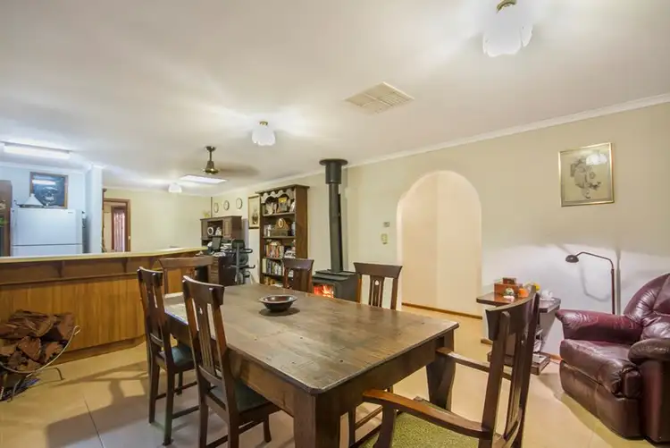 Seventh view of Homely house listing, 5 Higham Avenue, Balaklava SA 5461