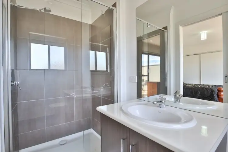 Seventh view of Homely house listing, 8/5 Jacob Court, Mildura VIC 3500
