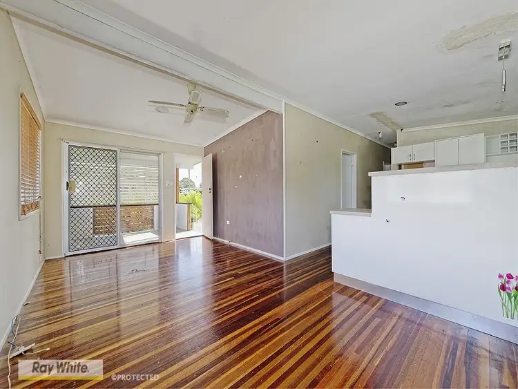 Fourth view of Homely house listing, 15 Orchid Drive, Deception Bay QLD 4508