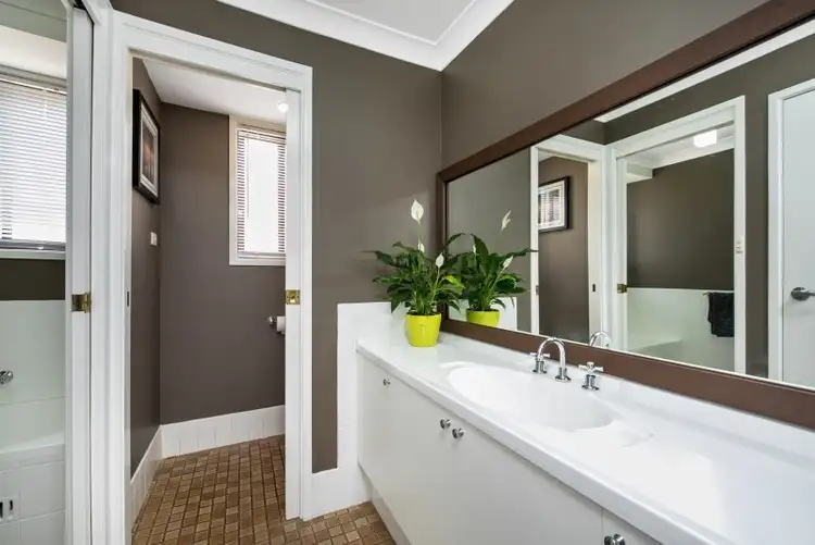 Fifth view of Homely house listing, 103 Lancia Drive, Ingleburn NSW 2565