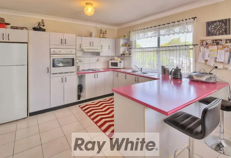 Third view of Homely house listing, 4 Sage Street, Kingston QLD 4114