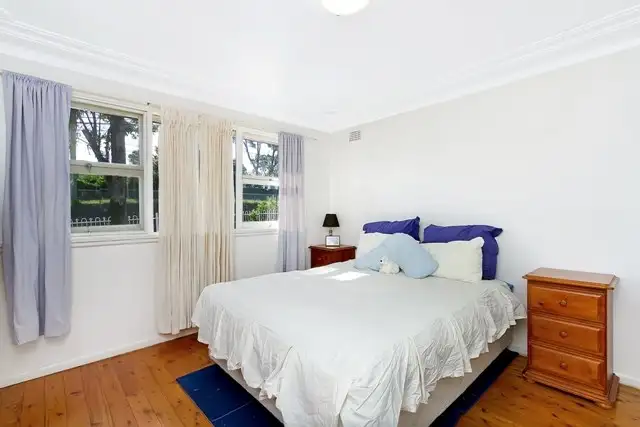 Fourth view of Homely house listing, 276 Flushcombe Road, Blacktown NSW 2148