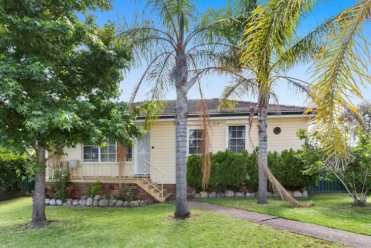 Address available on request