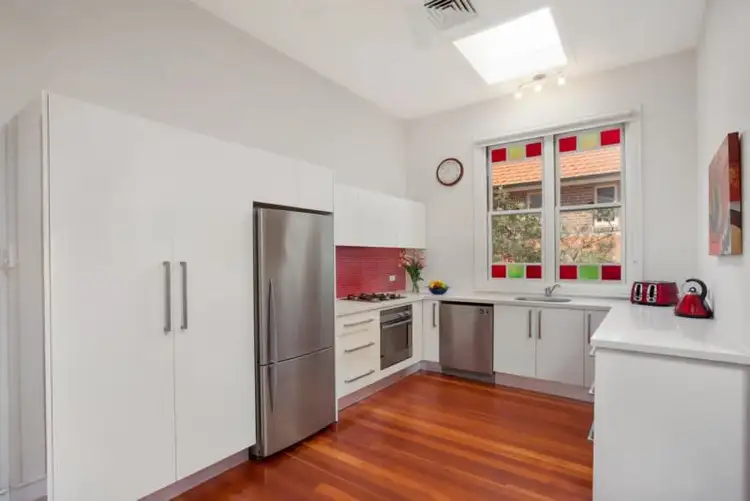 Fourth view of Homely house listing, 16 Lenore Street, Russell Lea NSW 2046