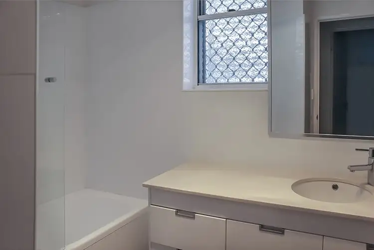 Third view of Homely unit listing, 5/76 Pratten Street, Dalby QLD 4405