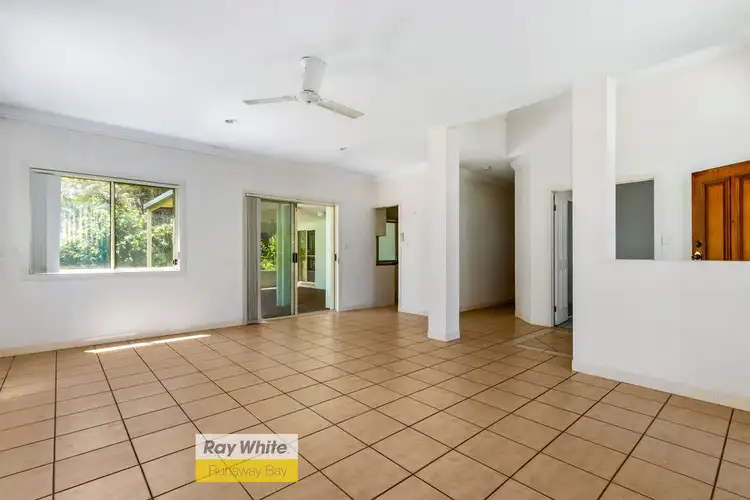 Seventh view of Homely house listing, 6 Herington Close, Arundel QLD 4214