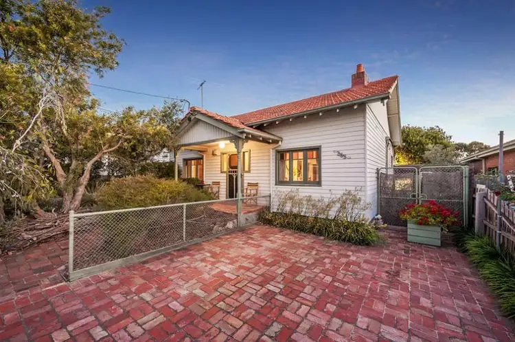 Second view of Homely house listing, 263 Tyler Street, Preston VIC 3072