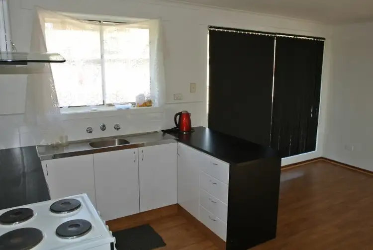 Third view of Homely house listing, 3 Lorymer Place, Shorewell Park TAS 7320
