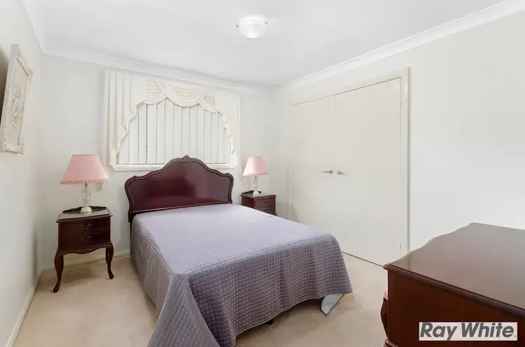 Sixth view of Homely villa listing, 2/14 High Street, Woonona NSW 2517