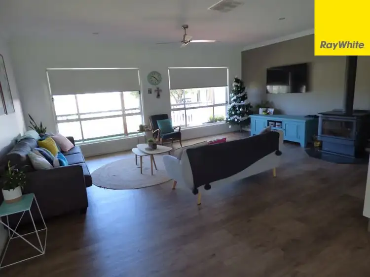 Sixth view of Homely house listing, 109 Bathurst Street, Forbes NSW 2871