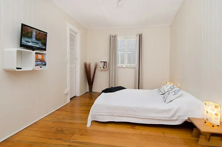 Sixth view of Homely house listing, 64 Clarke Street, Hendra QLD 4011