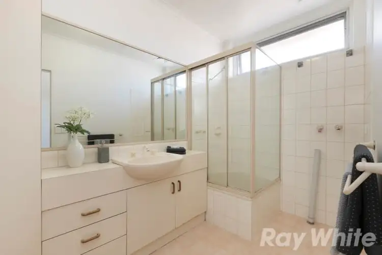 Seventh view of Homely apartment listing, 10/8 Avoca Avenue, Elwood VIC 3184