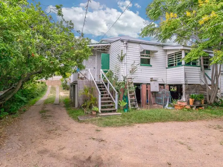 Seventh view of Homely house listing, 208 Kedron Brook Road, Wilston QLD 4051