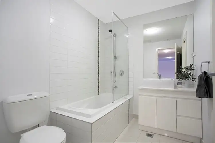 Sixth view of Homely apartment listing, 14/30 Lillimur Road, Ormond VIC 3204