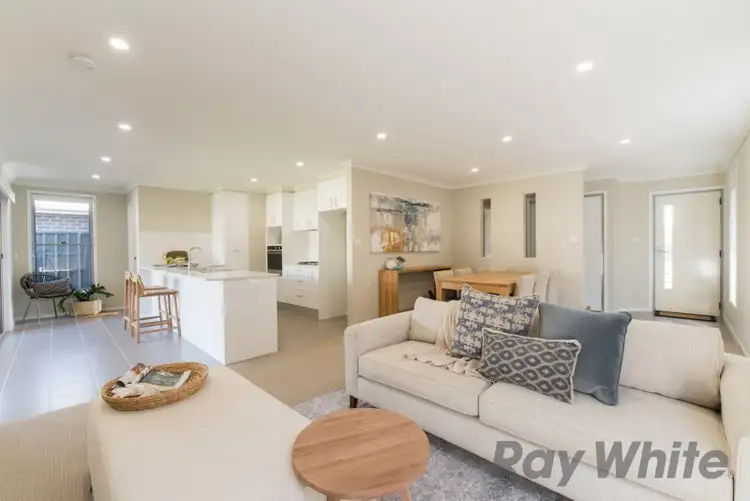 Third view of Homely house listing, 29 Corymbia Street, Croudace Bay NSW 2280