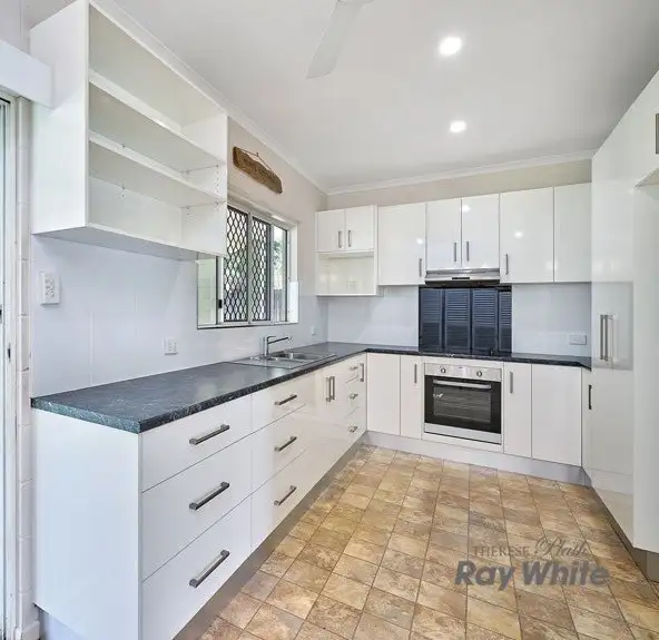 Second view of Homely house listing, 9 Hartill Street, Edmonton QLD 4869