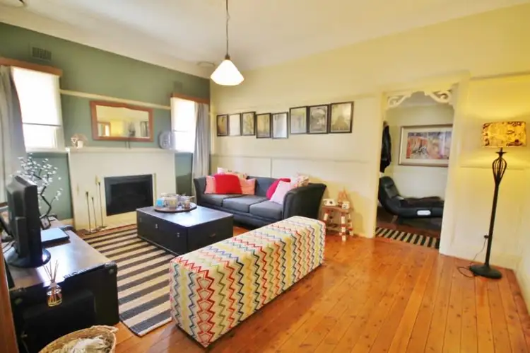 Fifth view of Homely house listing, 173 Nasmyth Street, Young NSW 2594