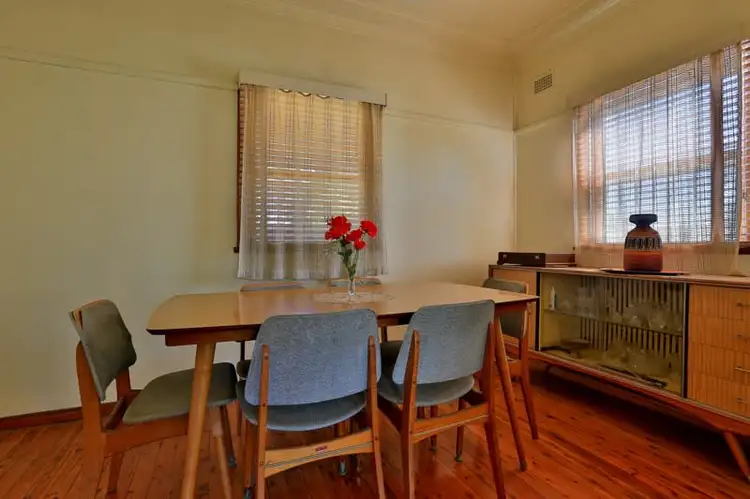 Fourth view of Homely house listing, 1A Tewinga Road, Birrong NSW 2143