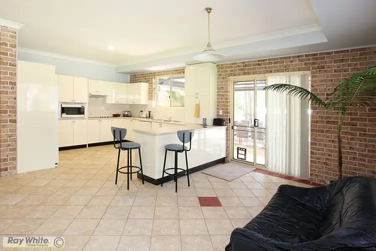 Fifth view of Homely house listing, 11B Heritage Close, Hallidays Point NSW 2430
