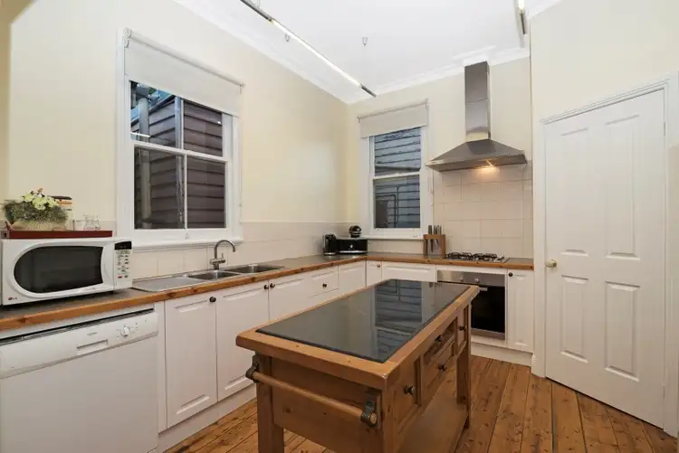 Seventh view of Homely house listing, 29 Harney Street, North Bendigo VIC 3550