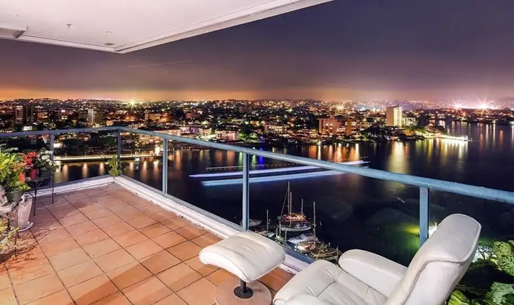 100/42 Ferry Street, Kangaroo Point QLD 4169