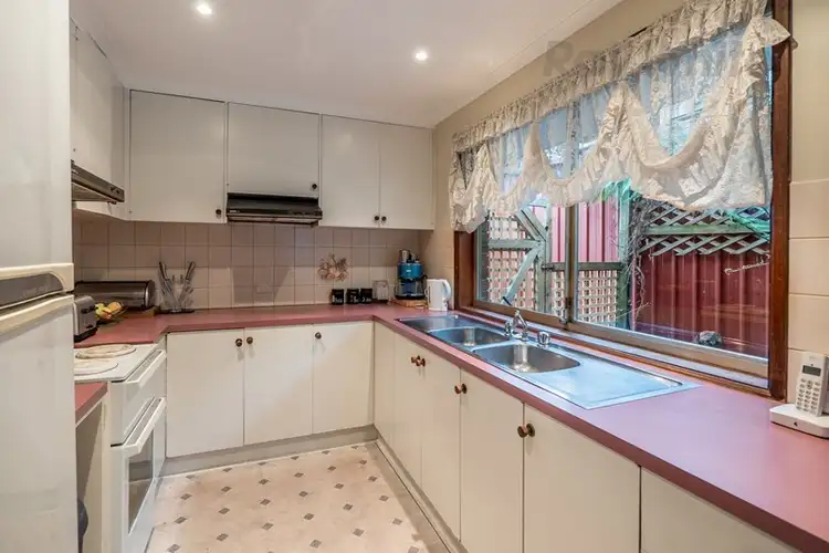 Fifth view of Homely house listing, 14 Kilander Crescent, Berriedale TAS 7011